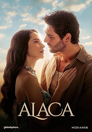 آلاجا Alaca