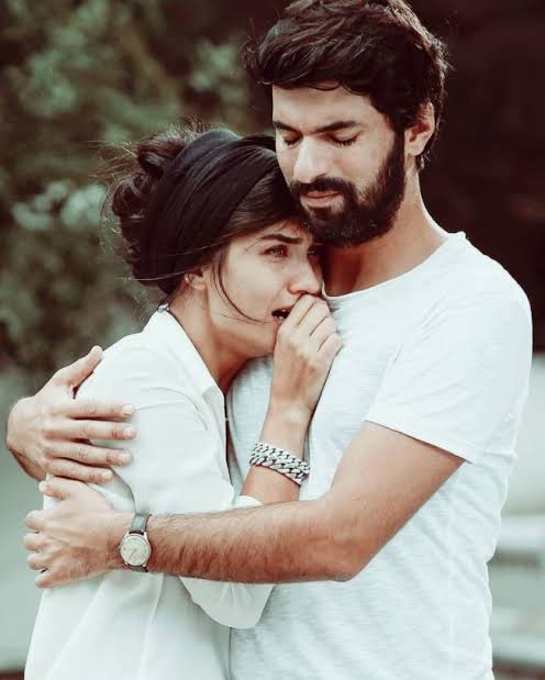 Kara Para Ask لطیفه